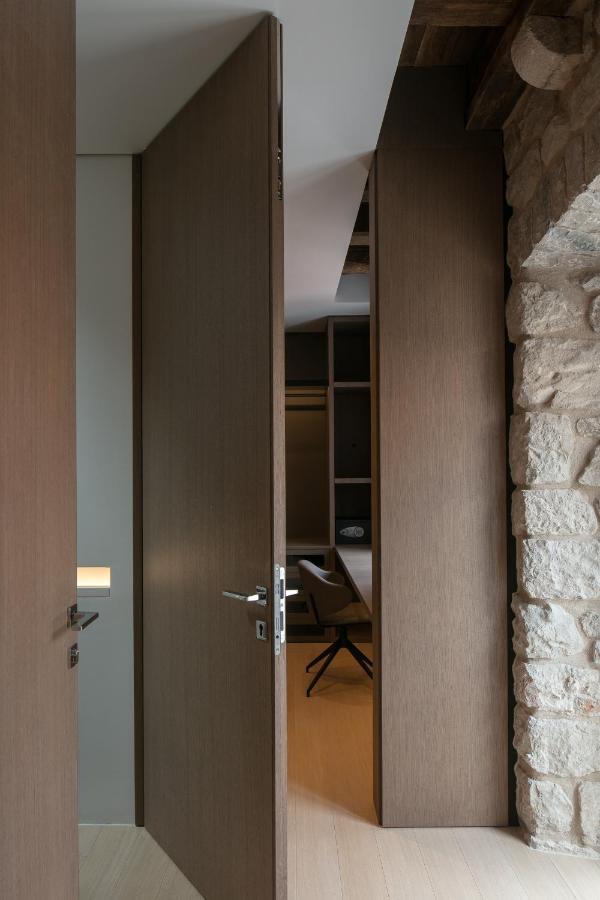 Lapisa Villa Dubrovnik