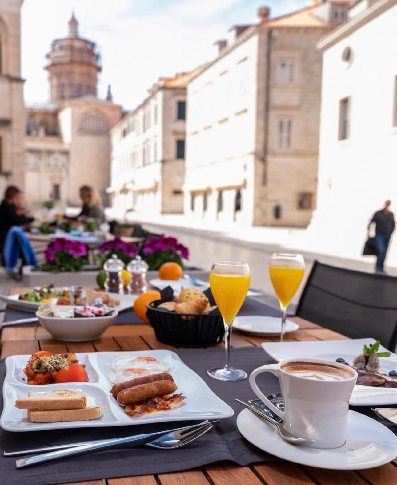 Lapisa * Dubrovnik
