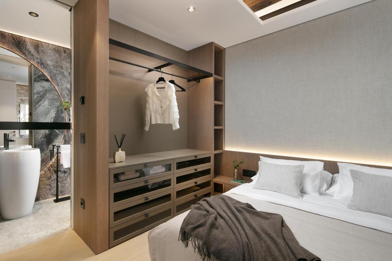 Lapisa Villa Dubrovnik